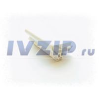 Уплотнитель двери холодильника Снайге RF-310 560x850mm (б.)широкий профиль