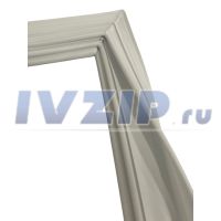 Уплотнитель двери холодильника Позис, Мир, Свияга 560х1130 404, 106, 152, 103-2