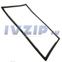 Уплотнитель двери холодильника Elux 2426448201