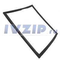 Уплотнитель двери холодильника Electrolux/Zanussi/AEG 2426448235