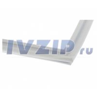 Уплотнитель двери холодильника Минск - м/к МХМ-1704,1707,1709,1717 Е-А  (56x68) 769748901502/331603301000