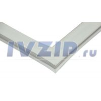 Уплотнитель двери холодильника Минск - х/к (550x1000мм, профиль Р1) 769748901800/301543301008