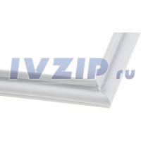 Уплотнитель двери холодильника Bosch (хол/отд) 575х995 мм 00244969