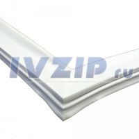 Уплотнитель двери холодильника Атлант ХМ-6123,6125 560х940 Е-А 769748901606