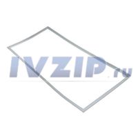 Уплотнитель двери холодильника Саратов-103 820x575 мм профиль P1