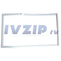 Уплотнитель х/к Beko 4694541200