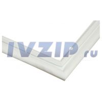 Уплотнитель двери холодильника Bosch ( х/о) 00240505