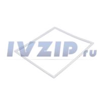 Уплотнитель двери холодильника Gorenje х/к 162634/696009