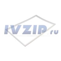 Уплотнитель двери холодильника Electrolux 959002528