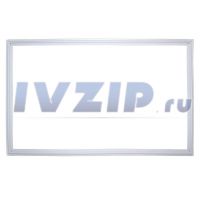 Уплотнитель двери холодильника LG холод.отделение ADX73591401
