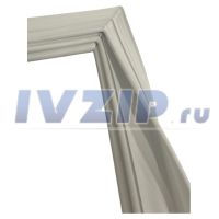 Уплотнитель двери холодильника Позис, Мир, Свияга 103-2 560х500