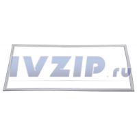 Уплотнитель холодильника Indesit х/о 570х980 525668/372879/379774