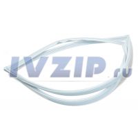 Уплотнитель двери холодильника (880x660mm) BEKO 4324850900