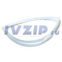 Уплотнитель двери холодильника (860x690mm) BEKO 4324851000