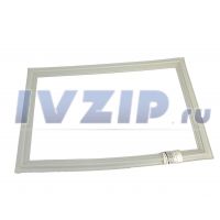 Уплотнитель двери м/к  холодильника Beko 4694542200