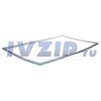 Уплотнитель двери  холодильника Samsung  (Х/О, аналог) DA97-12383U/DA97-08848U