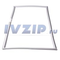 Уплотнитель для холодильника Beko 970х580 4694540900