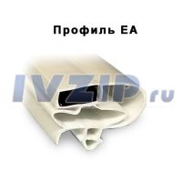 Уплотнитель двери холодильника Минск (56x99см) МXМ-2808,2835 769748901516/2000000015460/331603301014