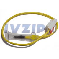 Датчик температуры холодильника Samsung DA32-00012A/PRB005SA