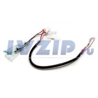 Датчик оттайки   термореле холодильника SAMSUNG DA47-10150F/PRB003SA/DA47-10150E/DA47-10150A/DA47-10103J/DA47-10150P