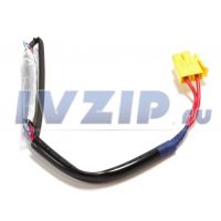 Термопредохранитель Samsung DA47-00301F/PRB010SA