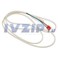 Датчик температуры холодильника CANDY (NTC) 92744416/PRB110CY/PRB000CY