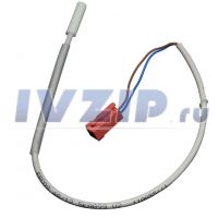 Датчик для холодильников Bosch, Siemens, Gaggenau, NEFF 5kOm 00616301