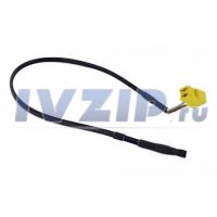 Датчик холодильника Indesit 218184