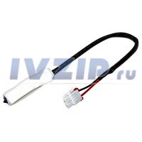 Термопредохранитель Samsung (77°С) DA47-00095E/PRB007SA
