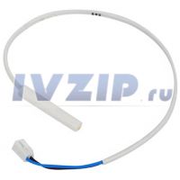 Датчик холодильника ARDO NO FROST 502023500/49010498/651014078/2.15.880.02
