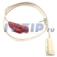 Предохранитель Атлант ТС3 2612913/903424200102