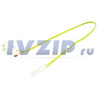 Датчик Samsung к морозильнику DA32-00006V (30см. мама)