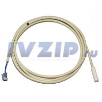 Датчик температуры холодильника Атлант L66-L3067-000 (морозильное отделение), 18ая сер. 908081403067