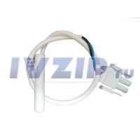 Датчик температуры холодильной/морозильной камеры (воздушный) Indesit 270924