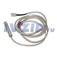 Датчик температуры Indesit (KC35VE, 250mm) 064774/064773