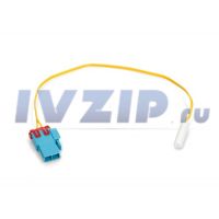 Датчик температуры холодильника SAMSUNG L-200mm DA32-10109P/PRB012SA