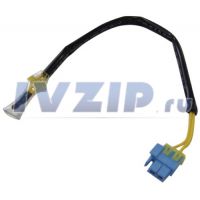 Датчик хоолодильника Samsung DA32-00026A