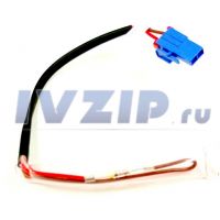 Термопредохранитель холодильника Samsung (72°C, 250V, 10A, папа) DA47-00138E/DA47-00138F/DA47-00138A/DA47-00138B/DA47-00138D/DA47-00138A