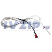 Датчик температуры холодильника CANDY (NTC) PRB111CY/92748938/PRB001CY