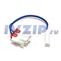 Датчик температуры холодильника Samsung DA32-10105H/PRB002SA