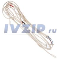 Датчик температуры ELUX 2085611040/2085027163/2084335013/2084335021