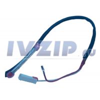 Термопредохранитель Sams DA47-10162C