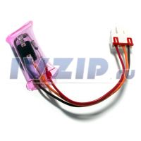 Датчик оттайки LG 6615JB2002A/PRB005LG