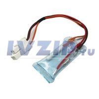 Датчик оттайки холодильника LG  6615JB2005A/PRB003LG