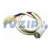 Датчик температуры Beko 4216600385