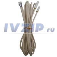 Жгут датчиков холодильника Бирюса (600 ряд) 0032470000/1375600796