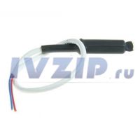 Датчик холодильника BEKO (NTC) 4394720185/PRB000AC