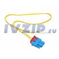 Датчик холодильника Samsung (4,8кОм) DA32-10105Q/PRB011SA