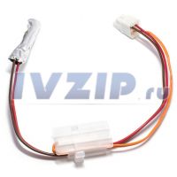 Датчик LG 4781JR2003U/4781JR2003B/PRB000LG