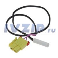 Датчик Samsung (на испаритель) DA32-00012K